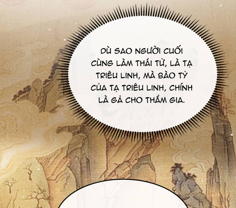 Đan Tiêu Vạn Dặm Chapter  53 - 75