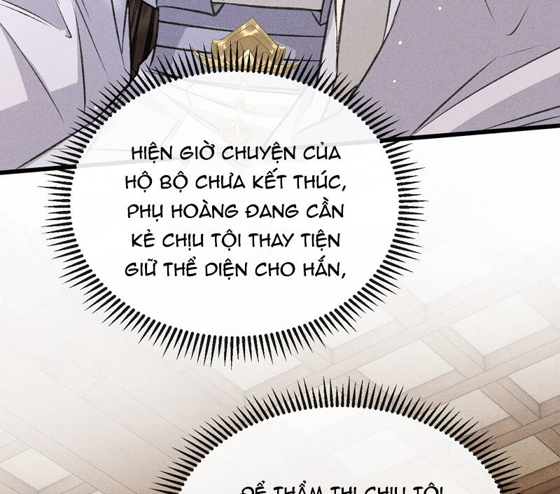 Đan Tiêu Vạn Dặm Chapter  53 - 78