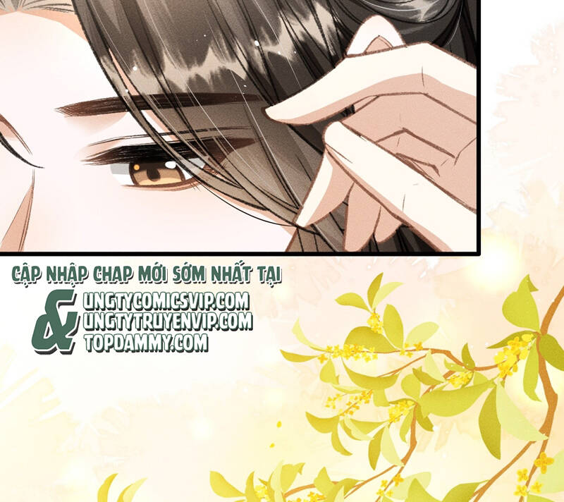 Đan Tiêu Vạn Dặm Chapter  53 - 9