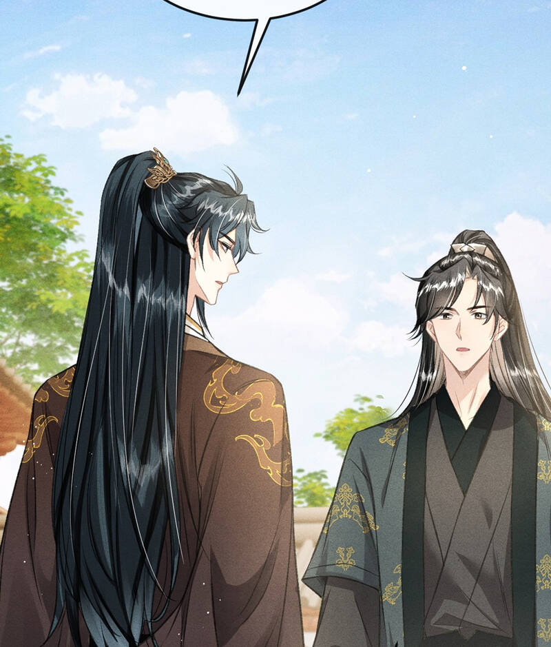 Đan Tiêu Vạn Dặm Chapter  53 - 88