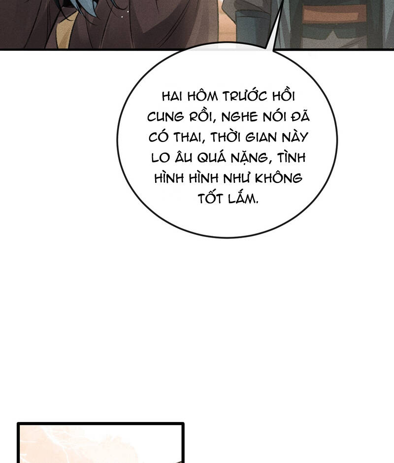 Đan Tiêu Vạn Dặm Chapter  53 - 89