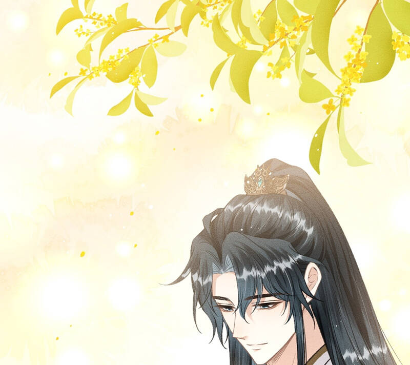 Đan Tiêu Vạn Dặm Chapter  53 - 10