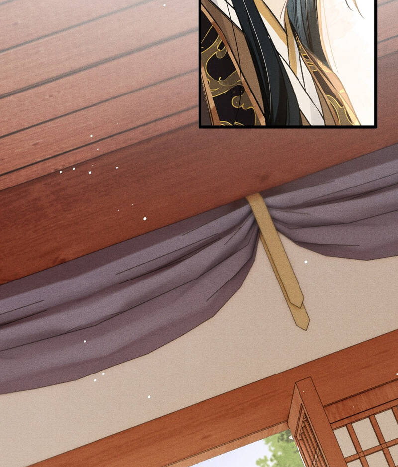 Đan Tiêu Vạn Dặm Chapter  53 - 91