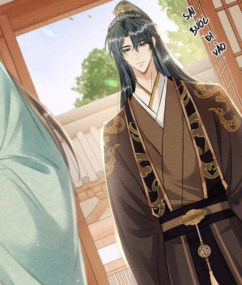 Đan Tiêu Vạn Dặm Chapter  53 - 92