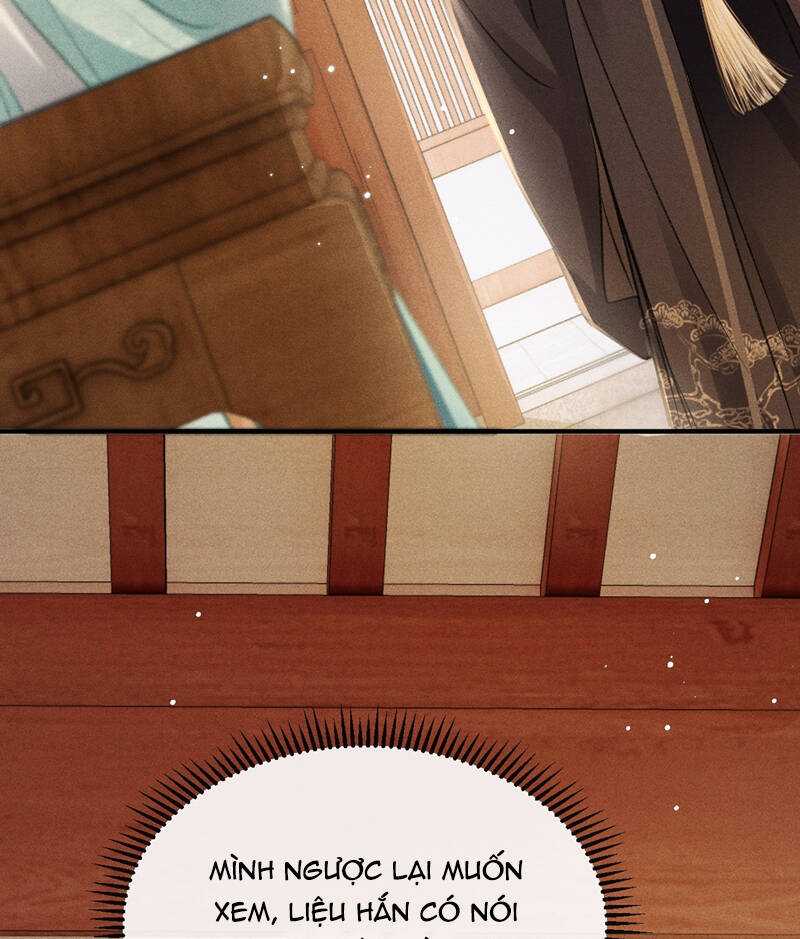 Đan Tiêu Vạn Dặm Chapter  53 - 93