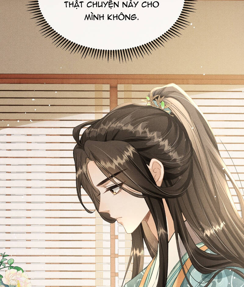 Đan Tiêu Vạn Dặm Chapter  53 - 94