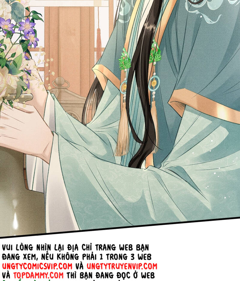 Đan Tiêu Vạn Dặm Chapter  53 - 95