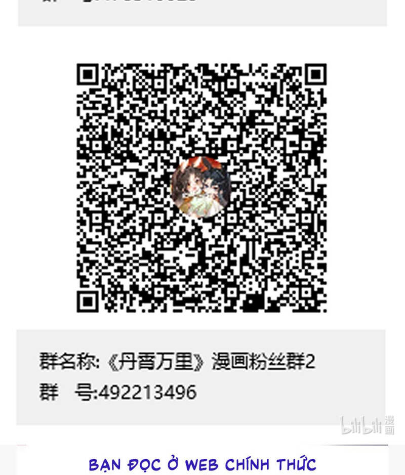 Đan Tiêu Vạn Dặm Chapter  53 - 100