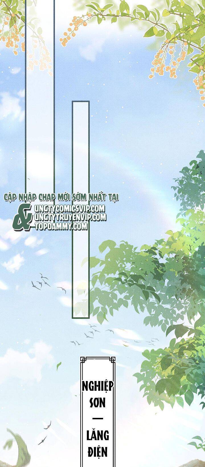 Đan Tiêu Vạn Dặm Chapter  56 - 11
