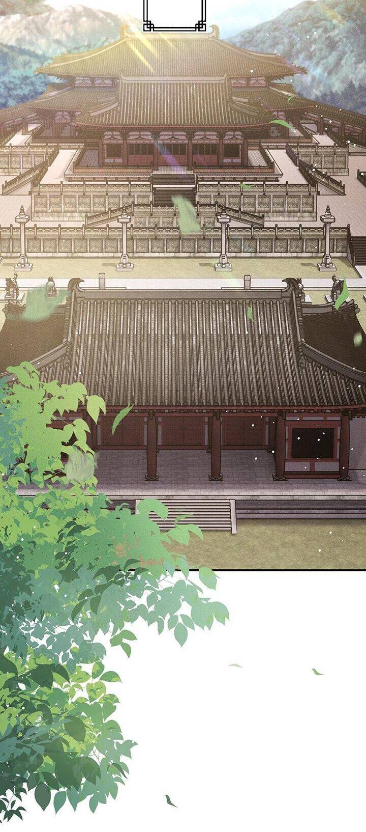 Đan Tiêu Vạn Dặm Chapter  56 - 12