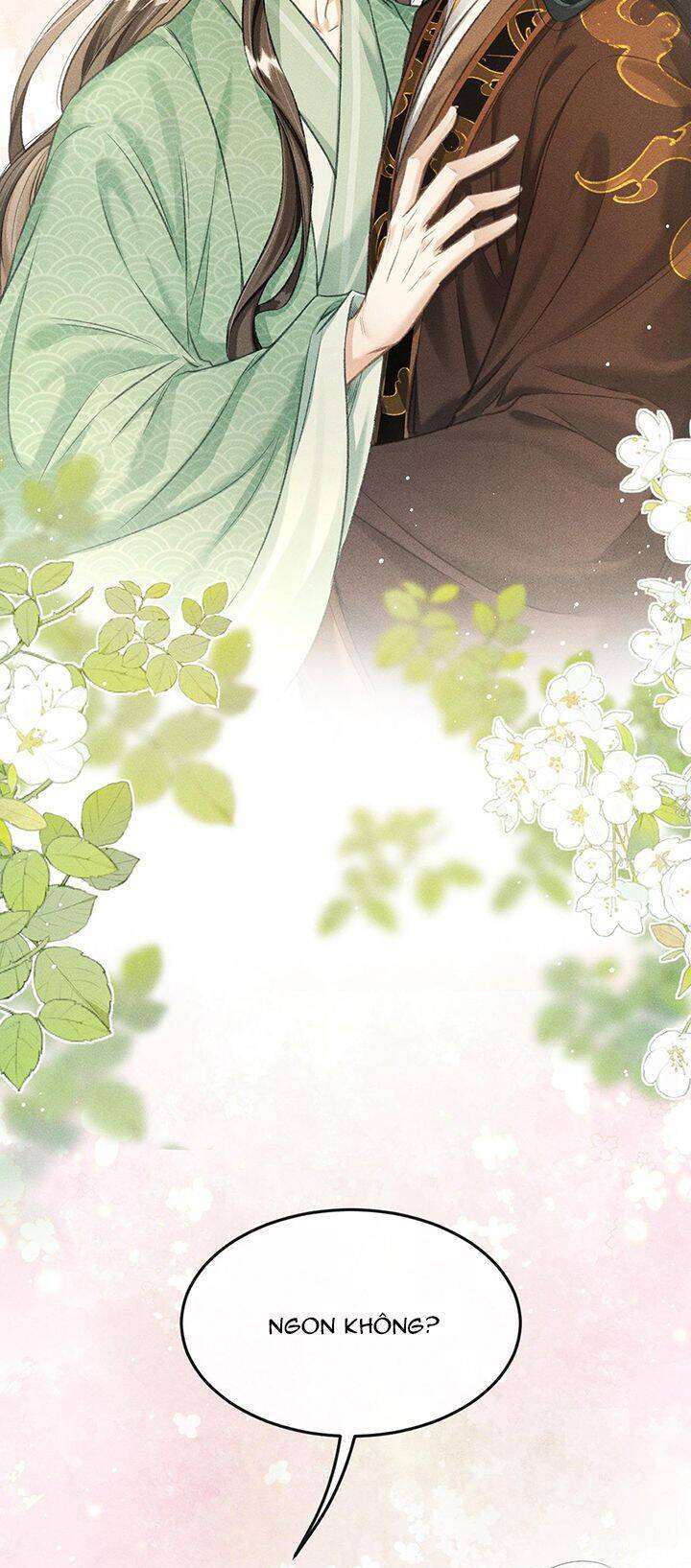 Đan Tiêu Vạn Dặm Chapter  56 - 9