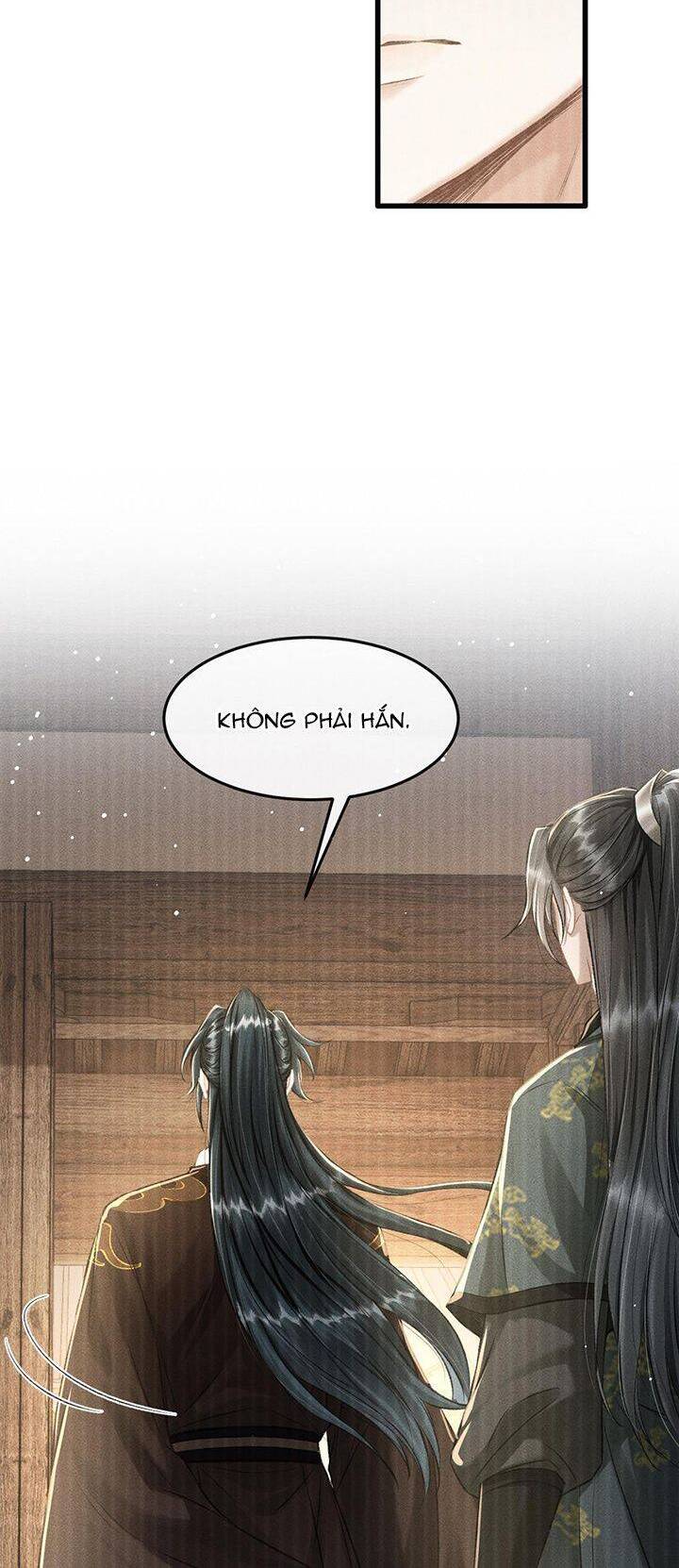 Đan Tiêu Vạn Dặm Chapter  57 - 12