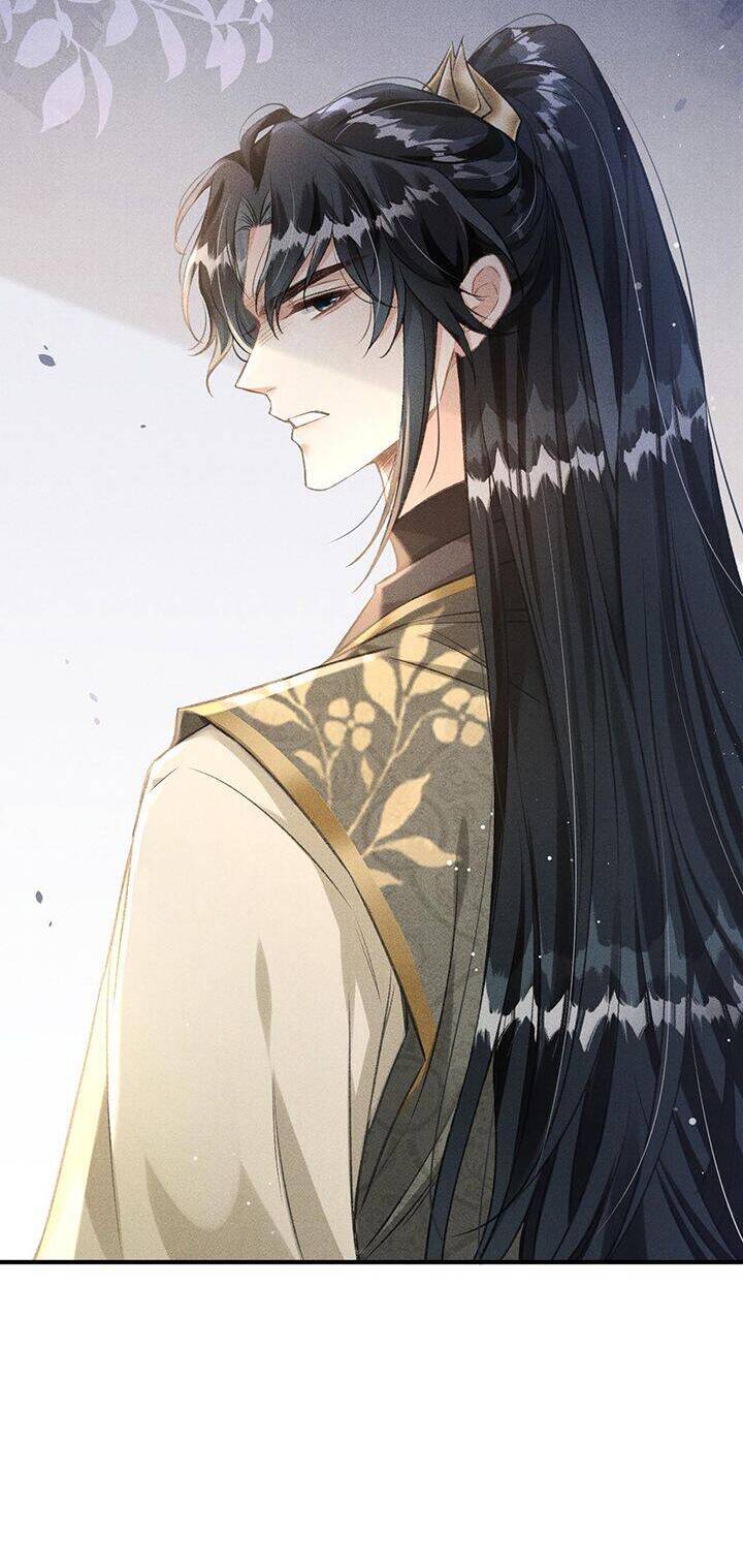 Đan Tiêu Vạn Dặm Chapter  58 - 22