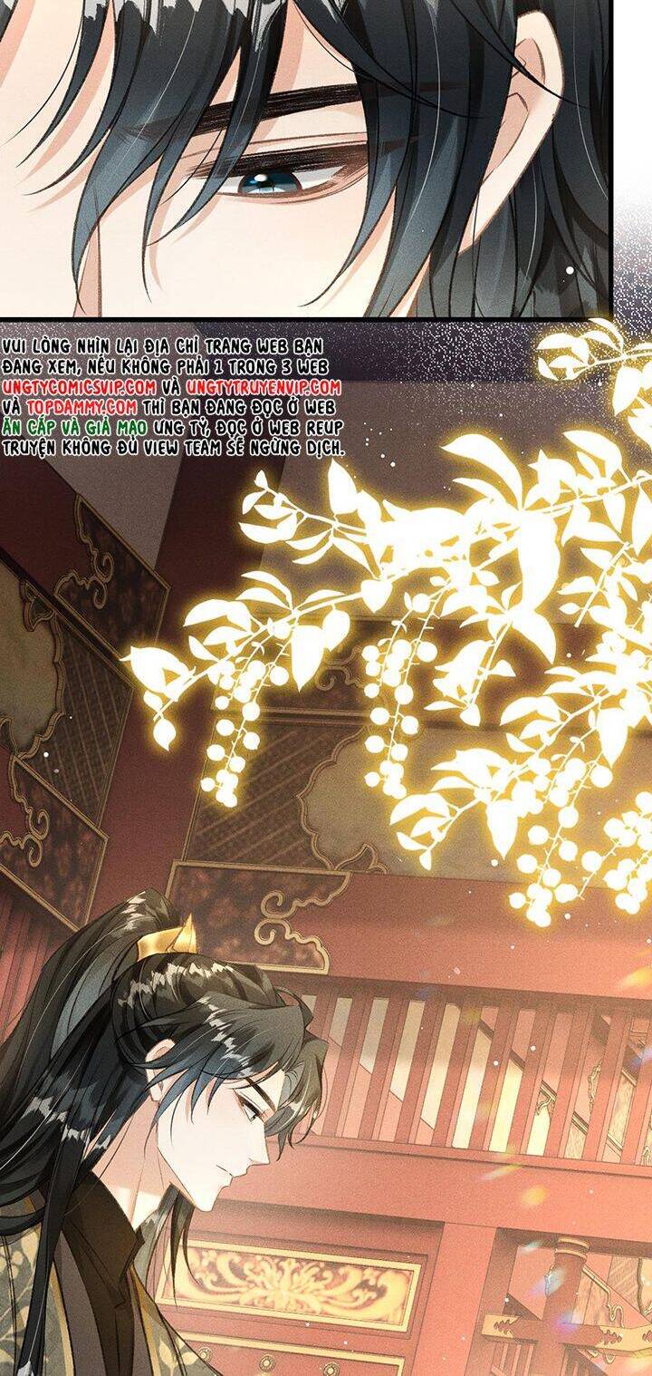 Đan Tiêu Vạn Dặm Chapter  58 - 26