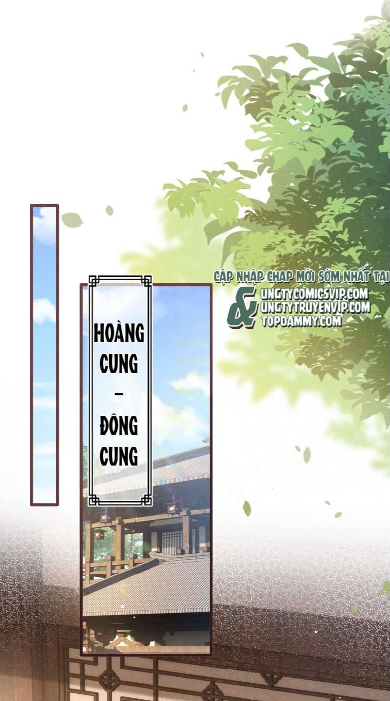 Đan Tiêu Vạn Dặm Chapter  59 - 14