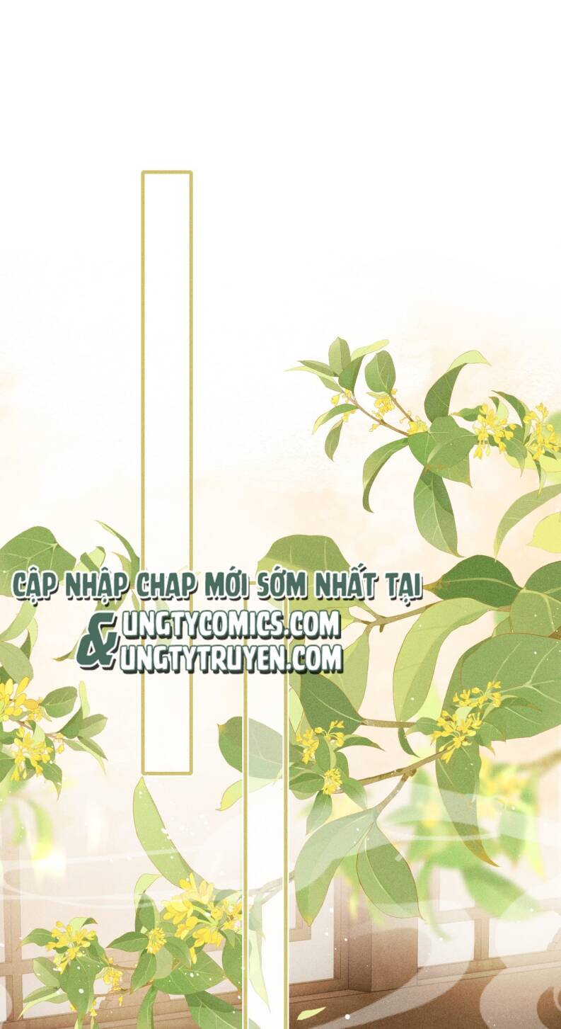 Đan Tiêu Vạn Dặm Chapter  6 - 16