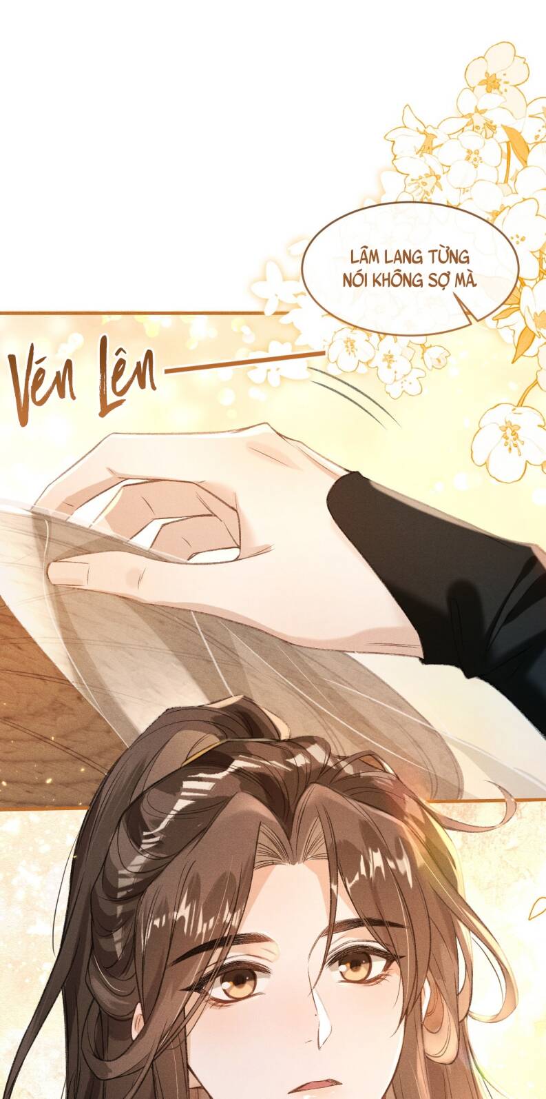 Đan Tiêu Vạn Dặm Chapter  6 - 39