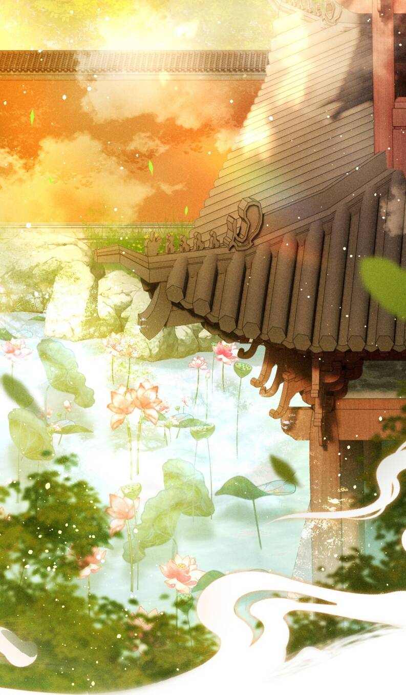 Đan Tiêu Vạn Dặm Chapter  6 - 45