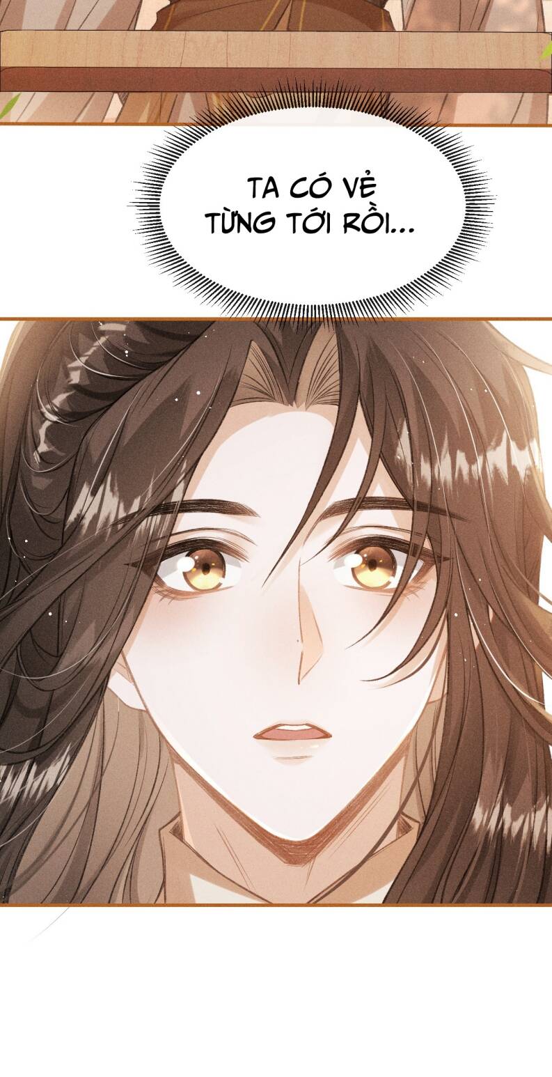 Đan Tiêu Vạn Dặm Chapter  6 - 47