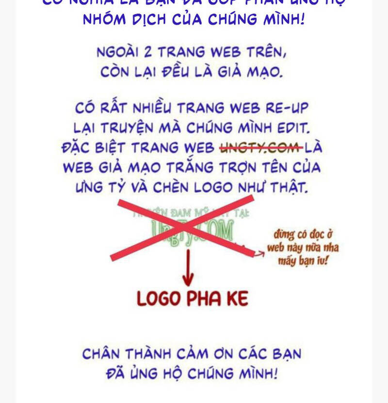 Đan Tiêu Vạn Dặm Chapter  60 - 101