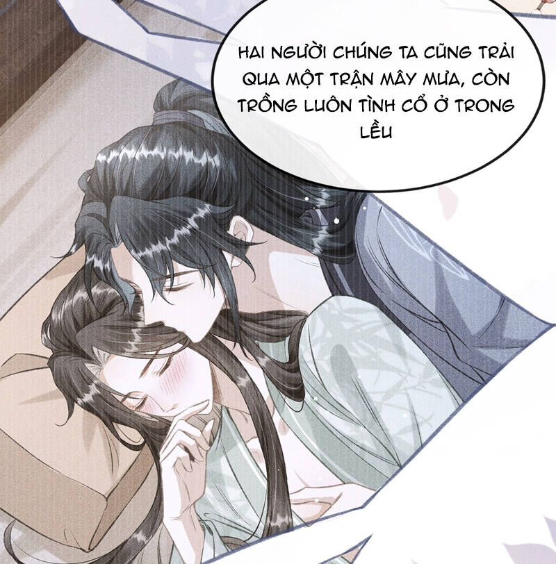 Đan Tiêu Vạn Dặm Chapter  60 - 12