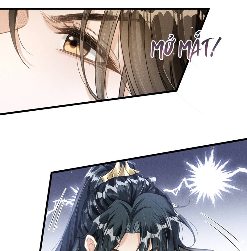 Đan Tiêu Vạn Dặm Chapter  60 - 18