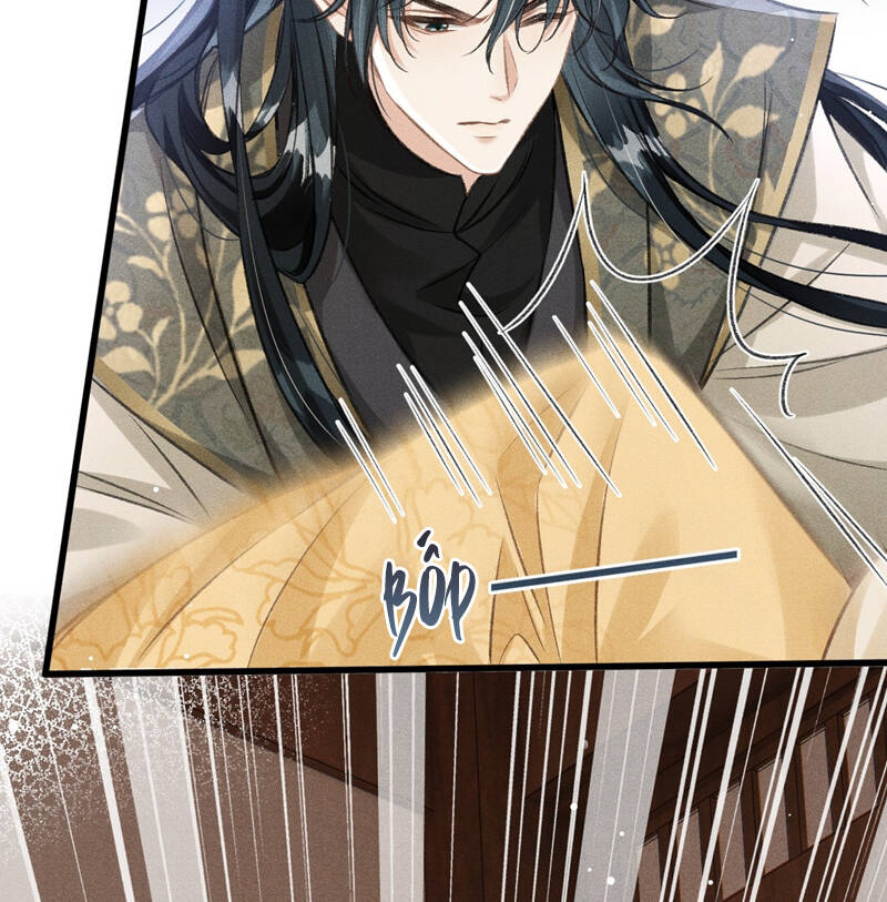 Đan Tiêu Vạn Dặm Chapter  60 - 19