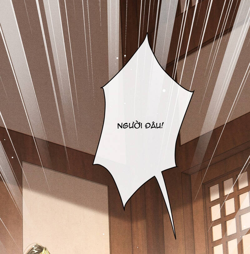 Đan Tiêu Vạn Dặm Chapter  60 - 20