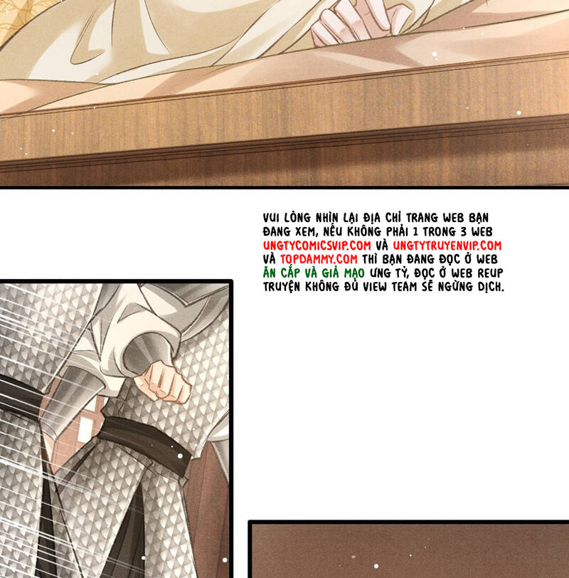 Đan Tiêu Vạn Dặm Chapter  60 - 22