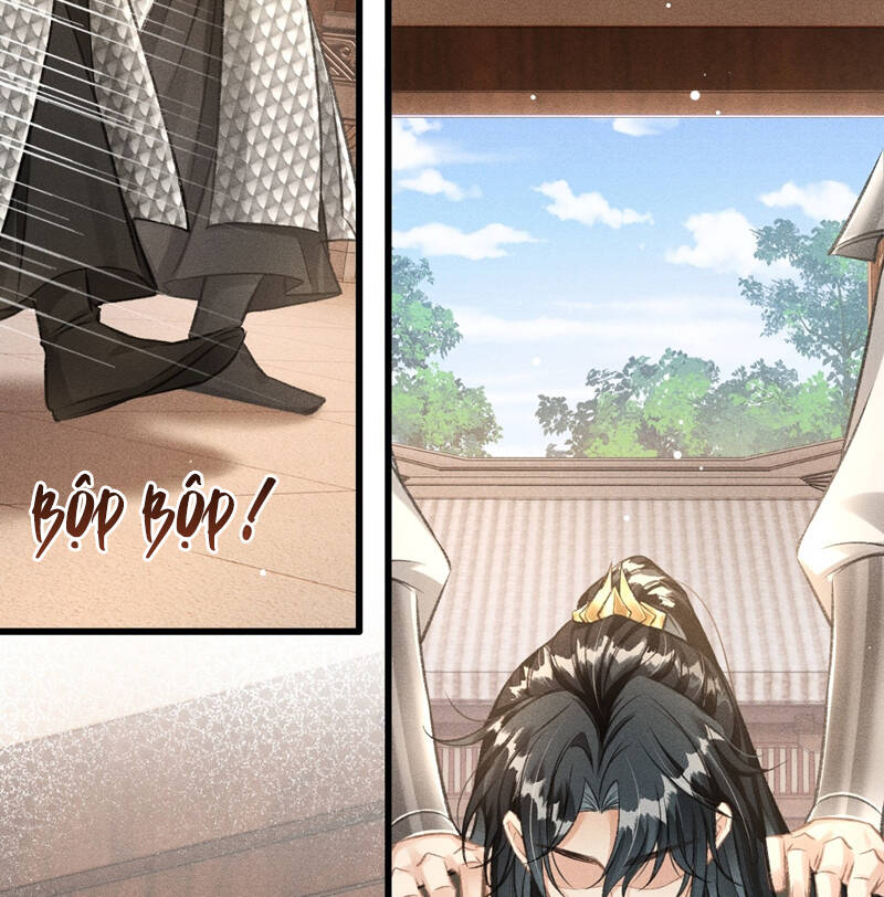 Đan Tiêu Vạn Dặm Chapter  60 - 23