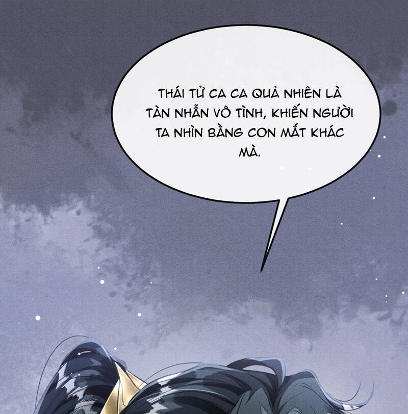 Đan Tiêu Vạn Dặm Chapter  60 - 27