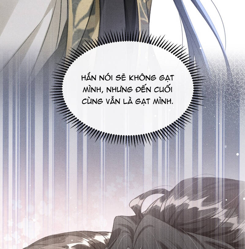 Đan Tiêu Vạn Dặm Chapter  60 - 29