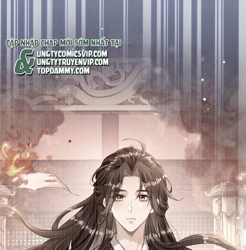 Đan Tiêu Vạn Dặm Chapter  60 - 32