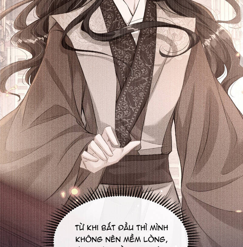 Đan Tiêu Vạn Dặm Chapter  60 - 33