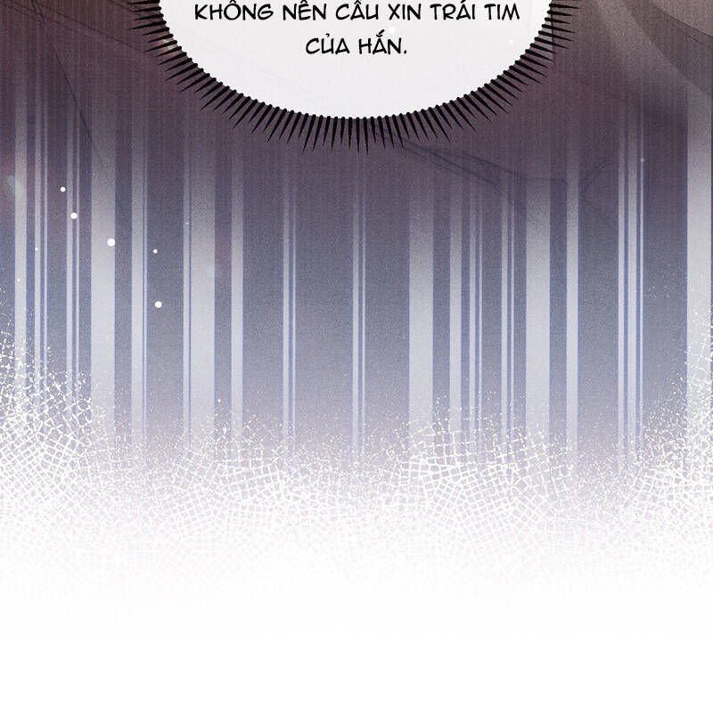 Đan Tiêu Vạn Dặm Chapter  60 - 34