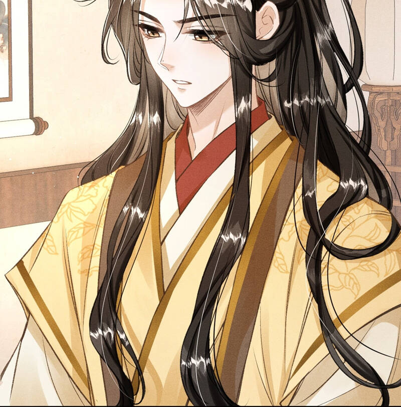 Đan Tiêu Vạn Dặm Chapter  60 - 36