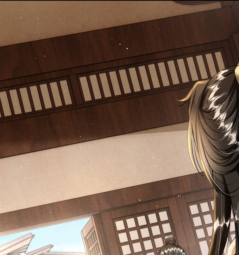 Đan Tiêu Vạn Dặm Chapter  60 - 37