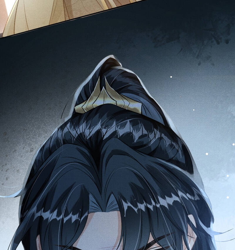 Đan Tiêu Vạn Dặm Chapter  60 - 39