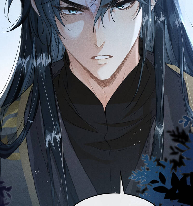 Đan Tiêu Vạn Dặm Chapter  60 - 40