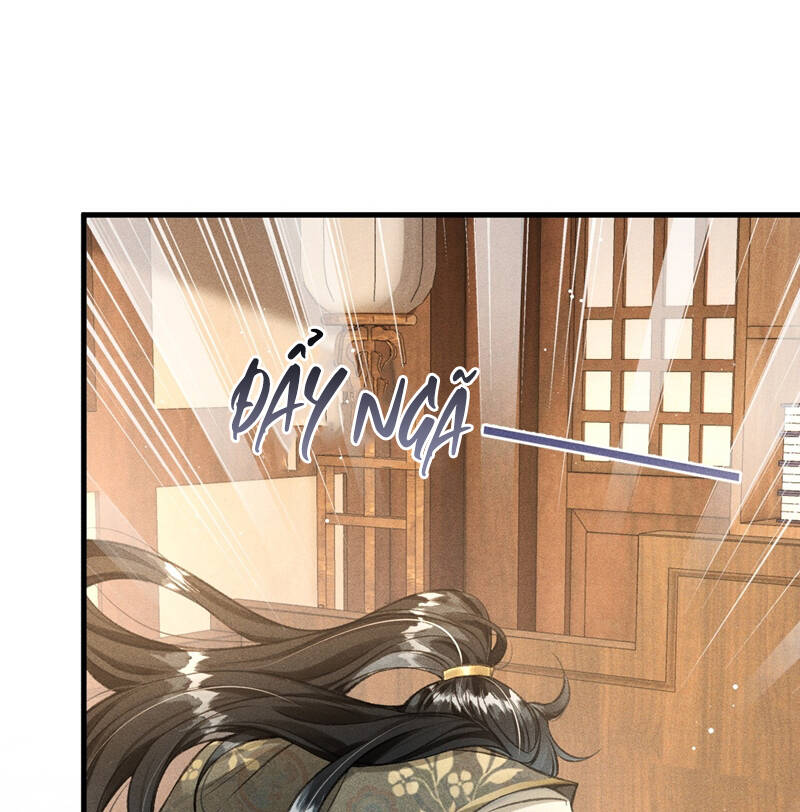 Đan Tiêu Vạn Dặm Chapter  60 - 5