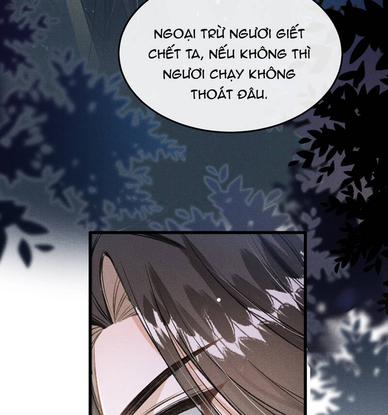 Đan Tiêu Vạn Dặm Chapter  60 - 41