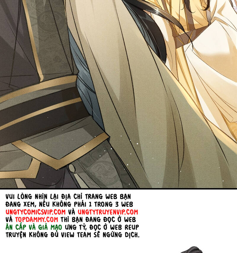 Đan Tiêu Vạn Dặm Chapter  60 - 44