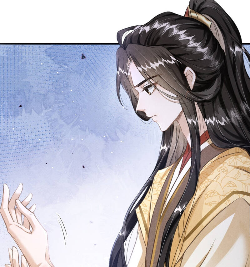 Đan Tiêu Vạn Dặm Chapter  60 - 45