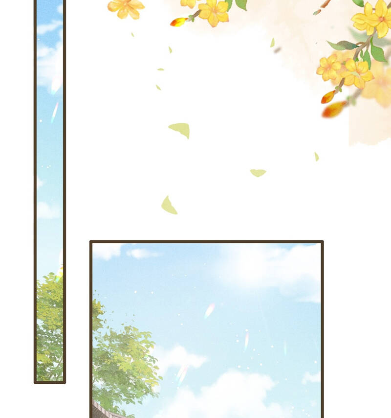 Đan Tiêu Vạn Dặm Chapter  60 - 47