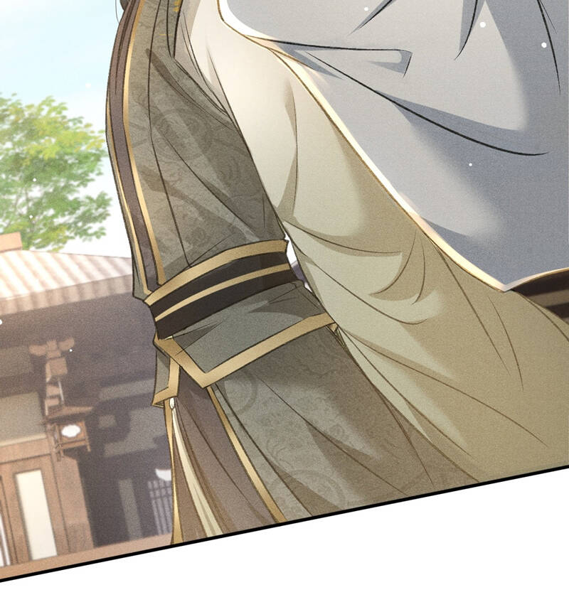 Đan Tiêu Vạn Dặm Chapter  60 - 50