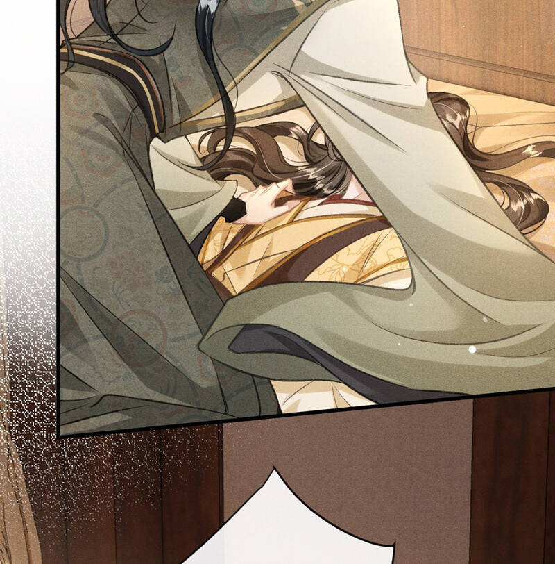 Đan Tiêu Vạn Dặm Chapter  60 - 6