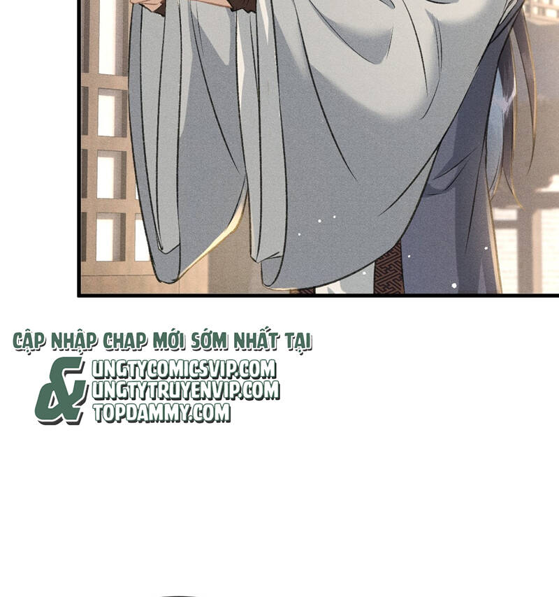 Đan Tiêu Vạn Dặm Chapter  60 - 52