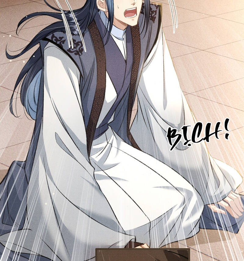 Đan Tiêu Vạn Dặm Chapter  60 - 59