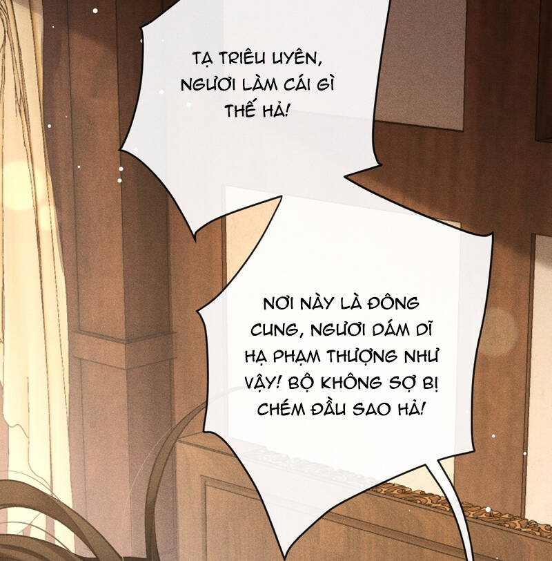 Đan Tiêu Vạn Dặm Chapter  60 - 7