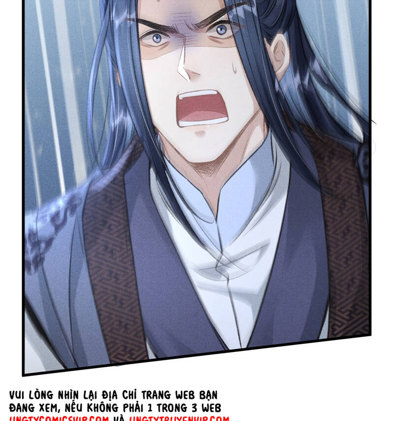 Đan Tiêu Vạn Dặm Chapter  60 - 69